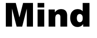 Mind Studio